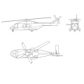 Filing Draws 3d Drawing 3d Cad Drawing Services